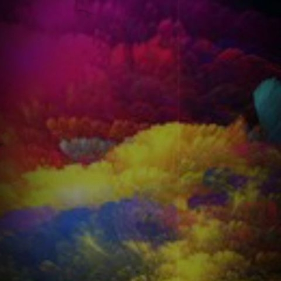 Meet your Posher, Justin - Picture 1 of 1